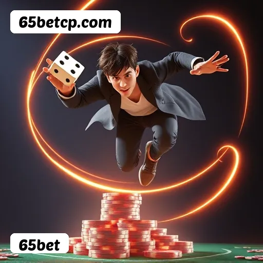 FAQ 65bet Brasil - Perguntas frequentes sobre bônus, PIX, RTP, APP mobile e VIP