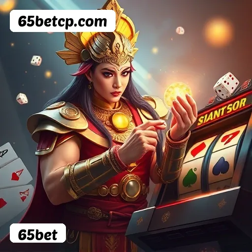 65bet segurança SSL 256-bit - Licença Curaçao, eCOGRA, GLI certificado