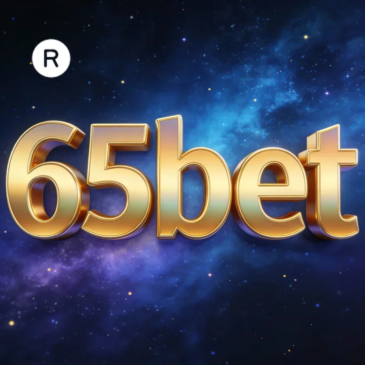 Cadastro rápido e seguro na 65bet