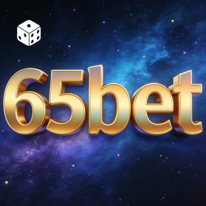 Jogos de fortune da 65bet com prêmios incríveis