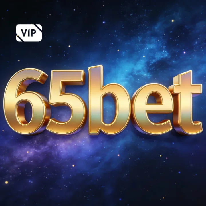 Programa VIP exclusivo da 65bet